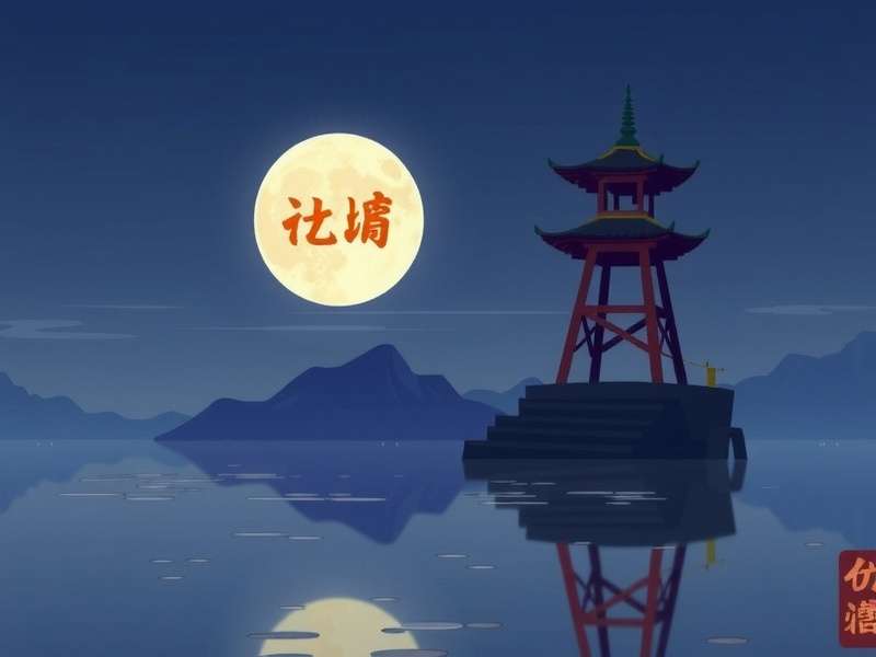 紅色教育數字化白皮書