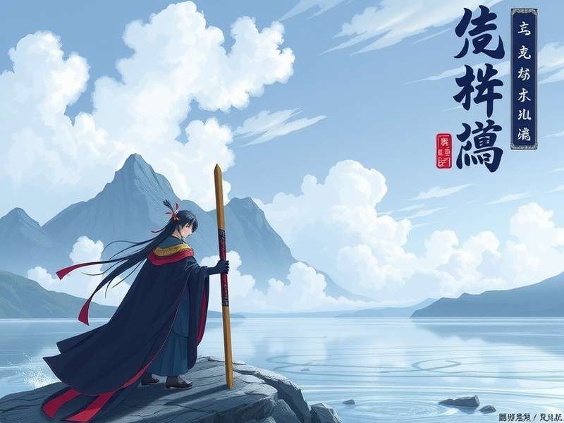 紅色培訓中心主視覺