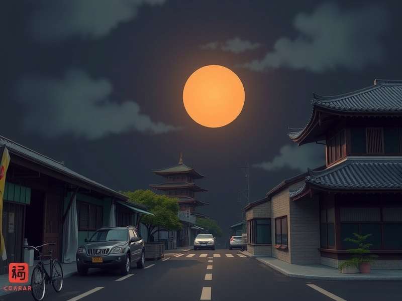 紅色培訓中心團隊會議