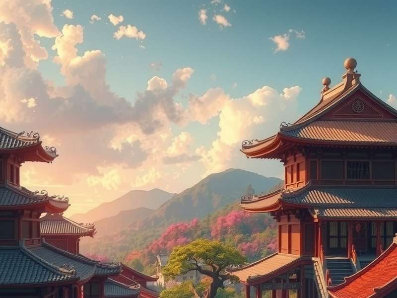 某國有銀行黨性教育培訓班